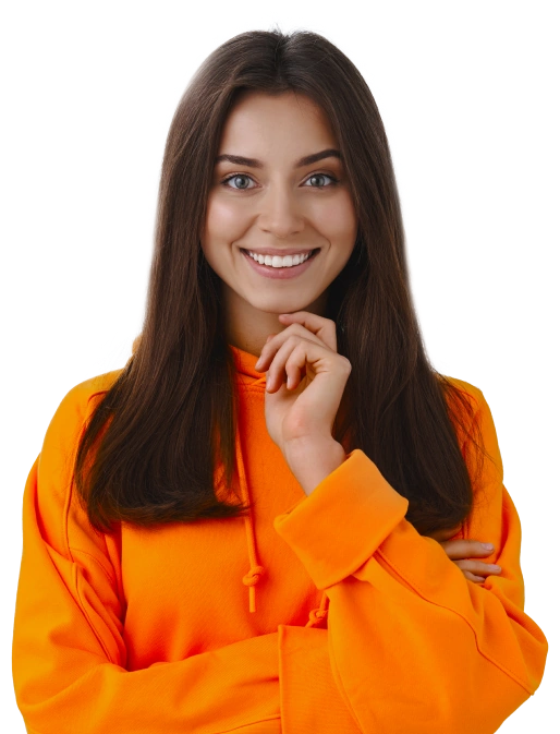 Ростелеком интернет-провайдер в Старом Осколе