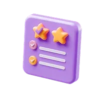 Проверьте подключение в Старом Осколе